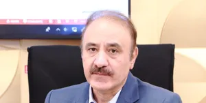 گازرسانی به 224 واحد صنعتی در دستور کار شرکت گاز آذربایجان‌شرقی/ صرفه‌جویی ۵۷ میلیون لیتر در مصرف سوخت مایع