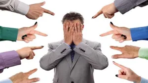 آیا افراد خیانتکار را از روی پوشش آن‌ها می‌توان شناخت؟/ رمزگشایی از یک معمای روانشناسی