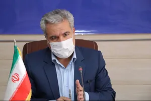 ظرفیت بالای بخش خصوصی تبریز در اشتغال جوانان