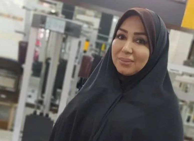 رقیه سردارپور: توزیع ناعادلانه امکانات شهری و شکاف در روند توسعه شهر !