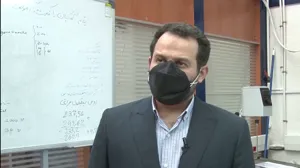 حمایت از بیش از صد ثبت اختراع بین المللی در کشور