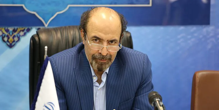 تحریم‌های داخلی گریبان‌گیر اقتصاد کشور / نفیلین سینیت سراب در پروسه عملیاتی مانده است