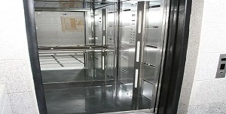 عدم تمدید 80 درصد دستگاه‌های آسانسور پس از دریافت استاندارد