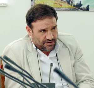 طرح سئوال از رییس جمهوری محتمل است