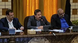 احداث پارک 10 هکتاری باغشمال/ افتتاح 4 پارک محله ای در شش ماه گذشته