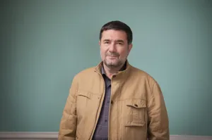 جعفر مدبر: در شهرداری، \"شایسته سالاری\" حاکم نیست