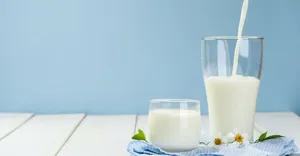 پیش بینی تولید ۶۱۰ هزار تن شیر در آذربایجان شرقی طی سالجاری