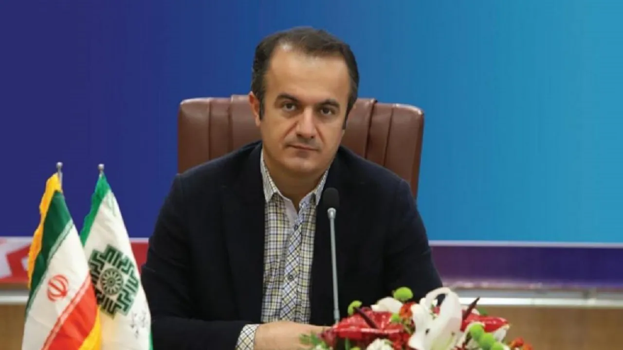 آخرین مهلت ارائه اظهارنامه مالیاتی، خرداد ماه است