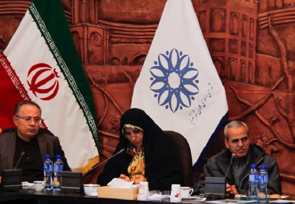 پارک های محله ای در تبریز جوابگوی نیازها نیست