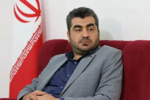 عملکرد نامطلوب شورای پنجم در حوزه سرمایه گذاری
