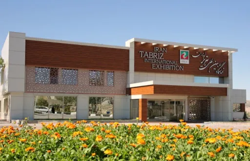 امسال ۶۰ نمایشگاه تجاری خدماتی در تبریز برگزار می‌شود