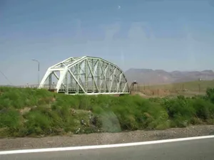 ۱۱ اثر فرهنگی تاریخی و ۲ میراث دفاع مقدس در آذربایجان‌شرقی ثبت ملی شد