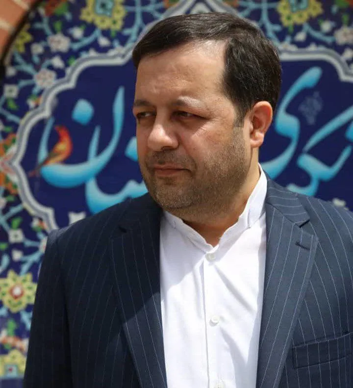 امیر احمد رستمی: سهند فاقد زیرساخت های رفاهی و تفریحی است