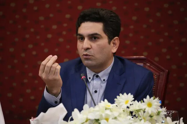 شهر هوشمند تبریز، تنها نسخه‌ای روی کاغذ