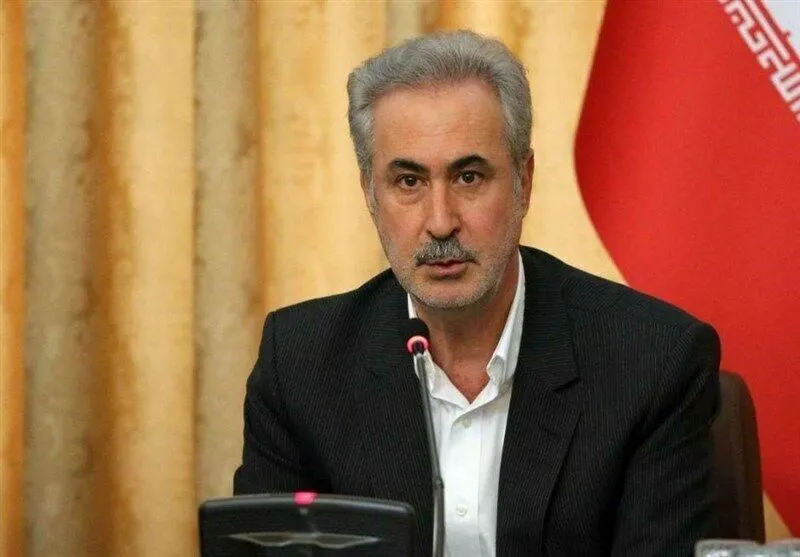 پیش‌بینی حدود ۳۶۰۰ شعبه اخذ رأی در آذربایجان شرقی