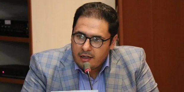 کسب رتبه دوم هیئت انجمن‌های ورزشی آذربایجان شرقی در کشور