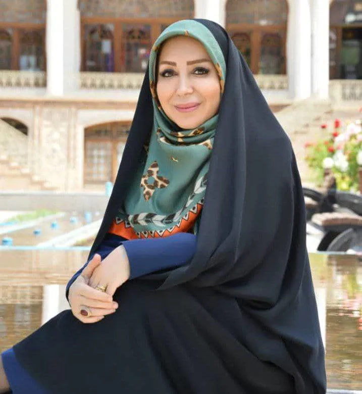 بانوان تبریزی و مدیریت ناکارآمد شهری!