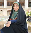 بانوان تبریزی و مدیریت ناکارآمد شهری!