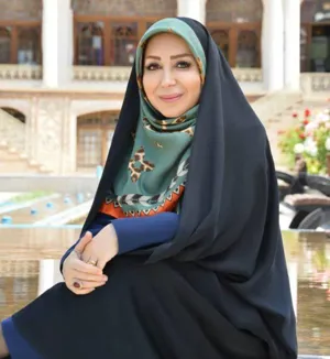 بانوان تبریزی و مدیریت ناکارآمد شهری!