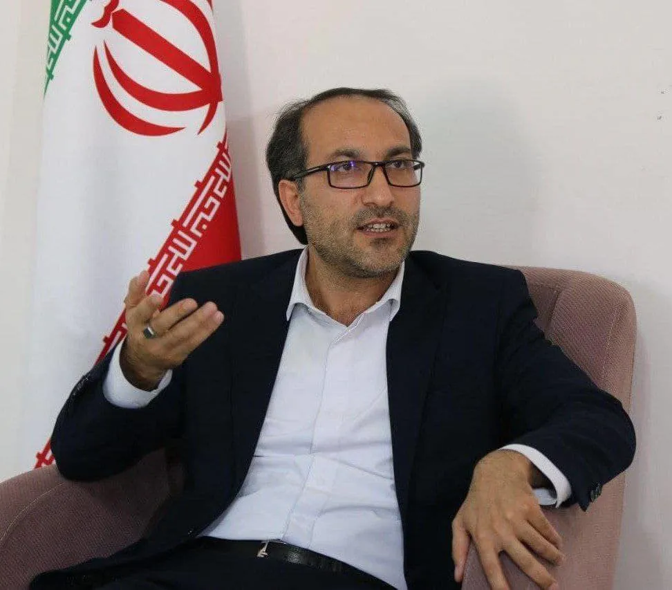 فامیل بازی در شهرداری تبریز ریشه انداخته