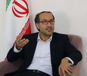 فامیل بازی در شهرداری تبریز ریشه انداخته