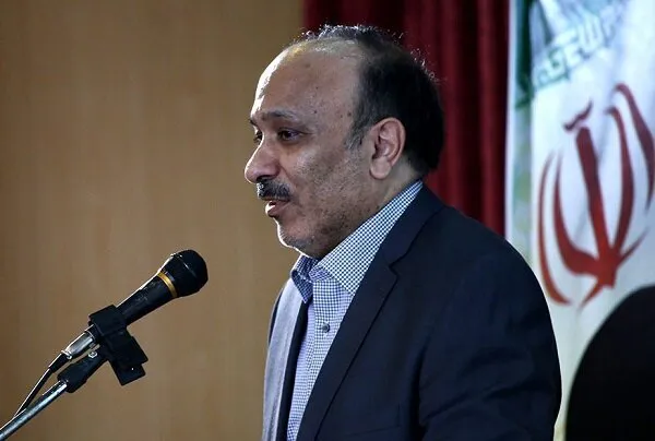 رشد ۴۶ درصدی صدور جواز تاسیس ایجادی در آذربایجان شرقی