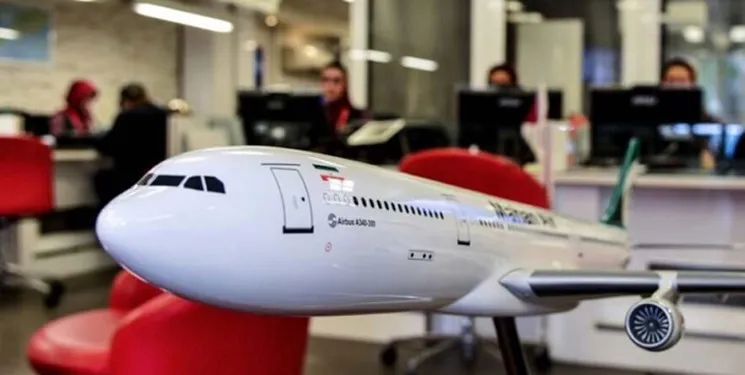 تعطیلی ۶ دفتر خدمات مسافرتی و گردشگری در آذربایجان‌شرقی