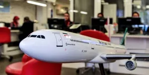 تعطیلی ۶ دفتر خدمات مسافرتی و گردشگری در آذربایجان‌شرقی