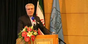 فرش در سازمان صمت مورد توجه قرار نمی گیرد/ ضرورت بازگشت فرش ذیل وزارت میراث فرهنگی