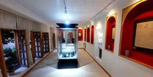 گشایش موزه مطبوعات آذربایجان حاصل تلاش مستمر دغدغه مندان حوزه رسانه است