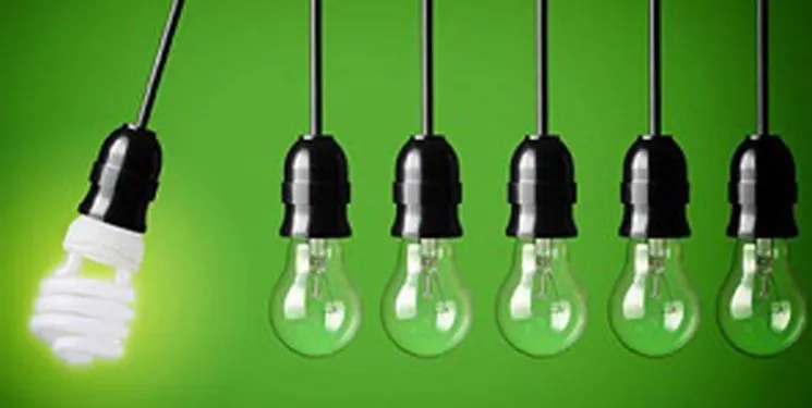 یک درجه افزایش دما ؛50 مگاوات افزایش مصرف برق در تبریز