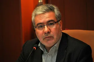 اعلام نتایج انتخابات شورای شهر تبریز بلافاصله بعد از اتمام رای گیری الکترونیکی