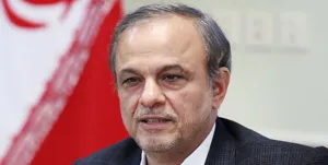 طرح «نفیلین سینیت» سراب و کاهش وابستگی ایران به واردات آلومینا/ اقدامی ماندگار برای صنعت آلومینیوم کشور