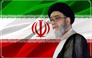 قدردانی نماینده ولی فقیه در آذربایجان شرقی از حضور مردم استان در انتخابات ۲۸ خرداد