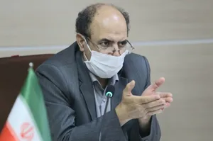 انتقاد از بلاتکلیف ماندن پروژه شهر هوشمند / نبود احساس مسوولیت در عملیاتی شدن منطقه ویژه سهلان