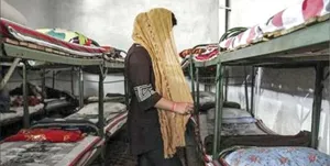 هشدار برای شیوع اعتیاد در زنان آذربایجان شرقی/ شناسایی و ساماندهی ۲۰۲ محله پرخطر شهری و روستایی