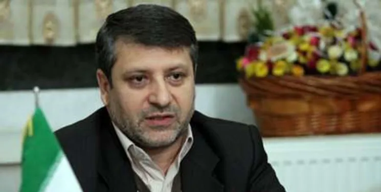 سهم آذربایجان‌شرقی از محل منابع معدنی باید احقاق شود