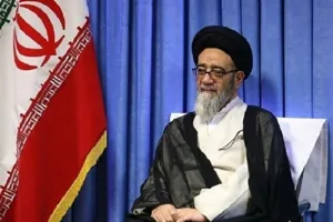 سهم عمده اقتصاد کشور در اختیار اصناف است