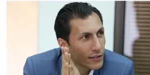 اعتبار 21 هزار میلیارد تومانی هزینه‌ای دستگاه های اجرایی آذربایجان‌شرقی/ سهم 3.6 درصدی آذربایجان از اعتبارات متوازن