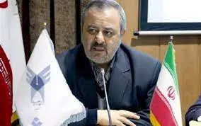 هیچ گونه تغییری در انتخابات شورای شهر تبریز نداشتیم