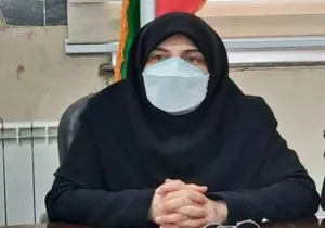 خدمات‌دهی به ۱۹ هزار و ۵۰۰ نفر معتاد و بهبود یافته در آذربایجان شرقی