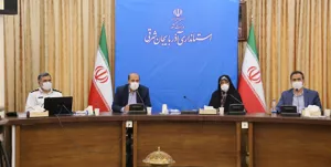 دچار فقر فرهنگی هستیم