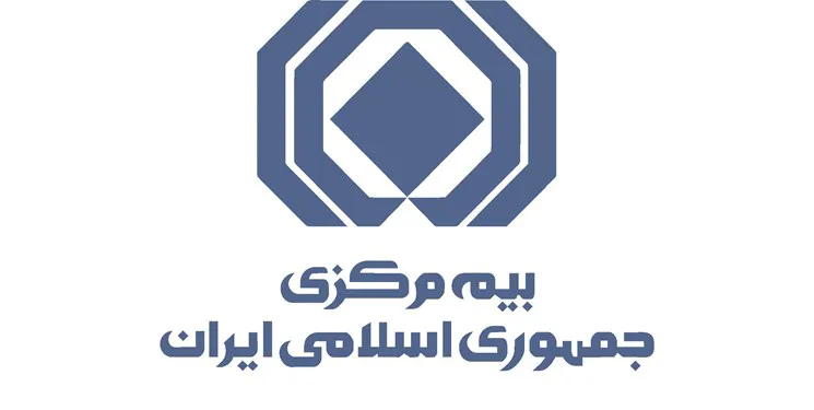 کشتار استارتاپ‌ها در فروش بیمه‌نامه تخفیف‌دار