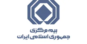 کشتار استارتاپ‌ها در فروش بیمه‌نامه تخفیف‌دار