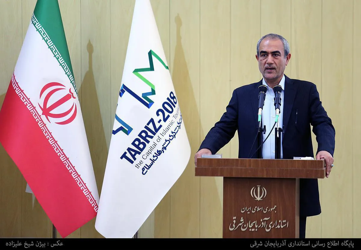 مدیریت شرایط جدید اقتصادی، وظیفه اصلی مسئولان است