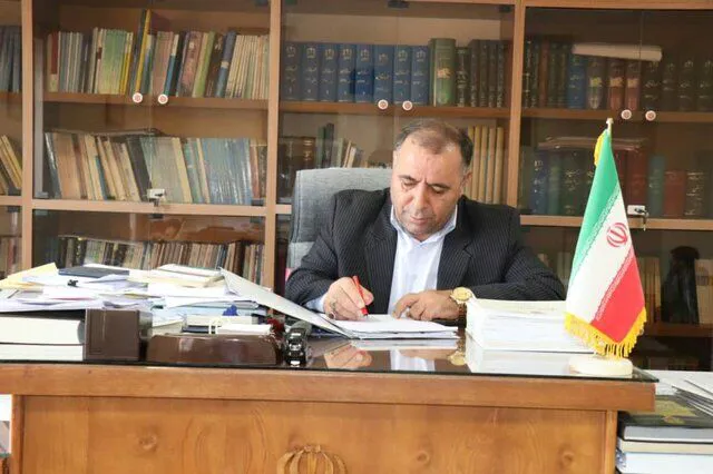 دستگیری قاتل فراری هشترودی پس‌ از ۴۲ سال
