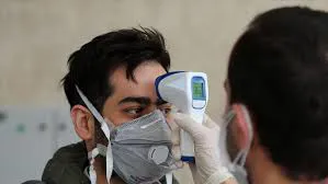 ۲۰درصد آزمایش‌های کرونا در آذربایجان‌شرقی مثبت است