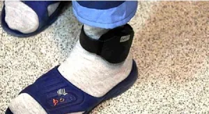 ۱۵۰ زندانی در آذربایجان‌شرقی با پابند الکترونیکی کنترل می‌شوند