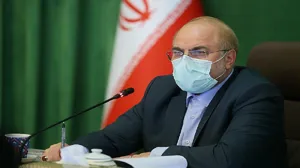 قانون مالیات بر ارزش افزوده به رئیس جمهور ابلاغ شد/ ۸ گروه از مالیات خروج از کشور معاف می‌شوند