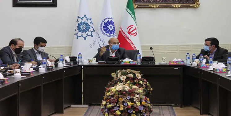 برنامه های صادرکنندگان را به بهانه تنظیم بازار، مختل نکنیم/اهمیت ندادن به ذائقه بازارهای هدف، مشکلی اساسی تجار